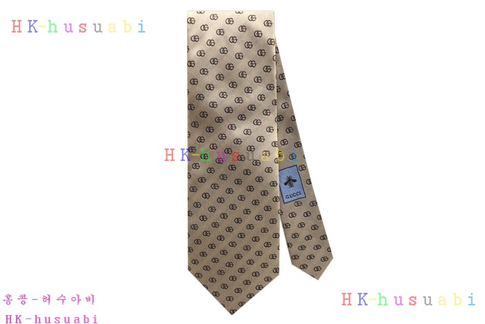 NEW ���� ��Ÿ�� �Ż� GU 215537