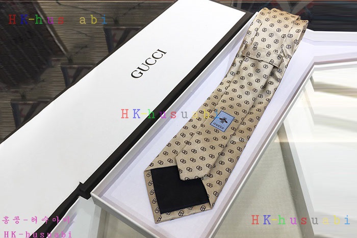 NEW ���� ��Ÿ�� �Ż� GU 215537