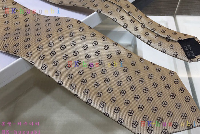 NEW ���� ��Ÿ�� �Ż� GU 215537