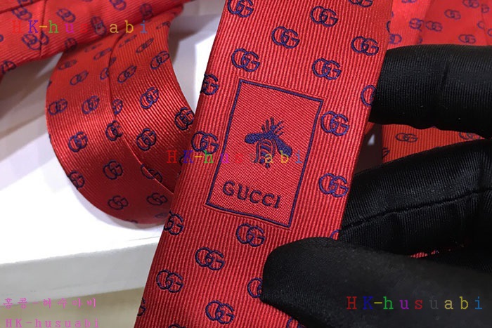 NEW ���� ��Ÿ�� �Ż� GU 215535