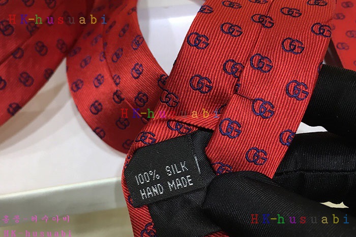 NEW ���� ��Ÿ�� �Ż� GU 215535