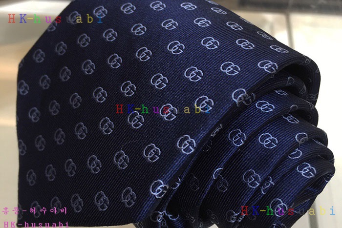 NEW ���� ��Ÿ�� �Ż� GU 215536