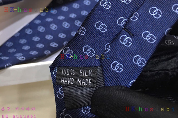 NEW ���� ��Ÿ�� �Ż� GU 215536