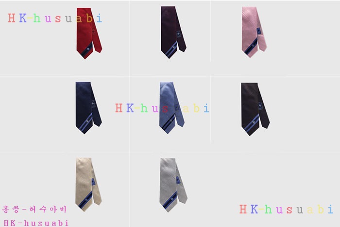 NEW ���� ��Ÿ�� �Ż� GU 215543