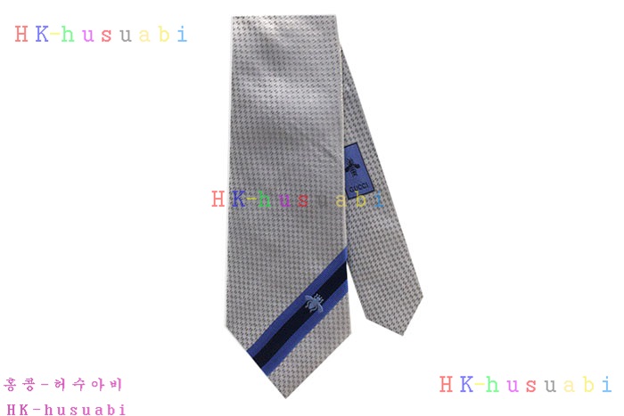 NEW ���� ��Ÿ�� �Ż� GU 215538