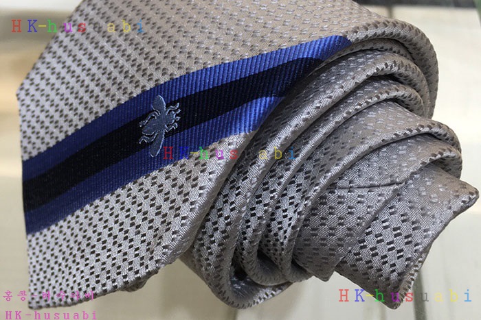 NEW ���� ��Ÿ�� �Ż� GU 215538