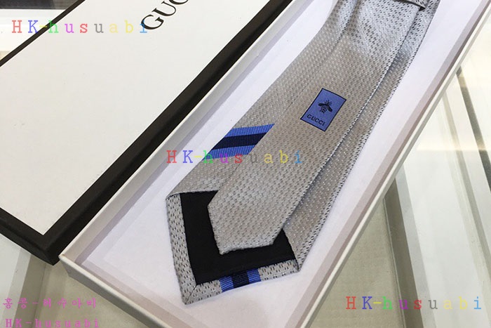 NEW ���� ��Ÿ�� �Ż� GU 215538