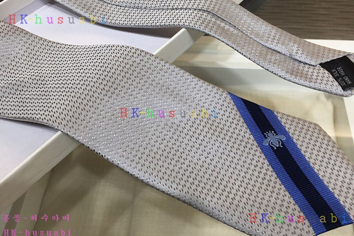 NEW ���� ��Ÿ�� �Ż� GU 215538