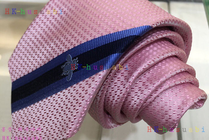 NEW ���� ��Ÿ�� �Ż� GU 215539