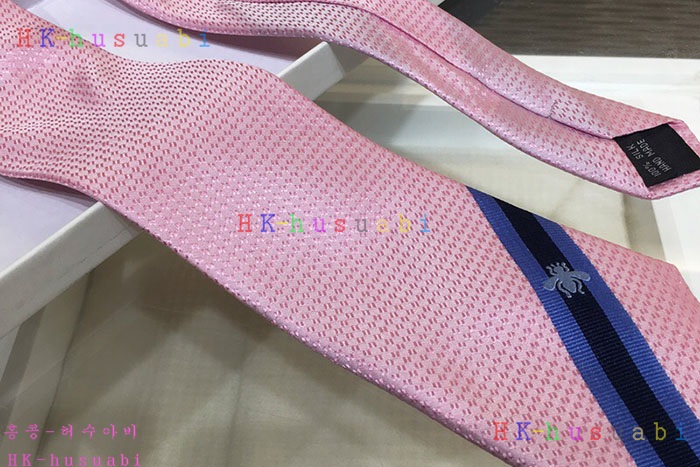 NEW ���� ��Ÿ�� �Ż� GU 215539