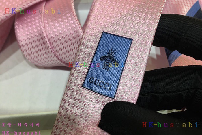 NEW ���� ��Ÿ�� �Ż� GU 215539