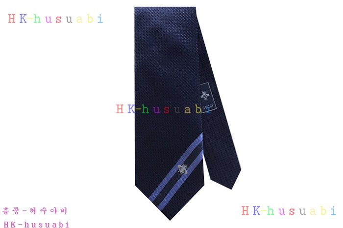 NEW ���� ��Ÿ�� �Ż� GU 215540