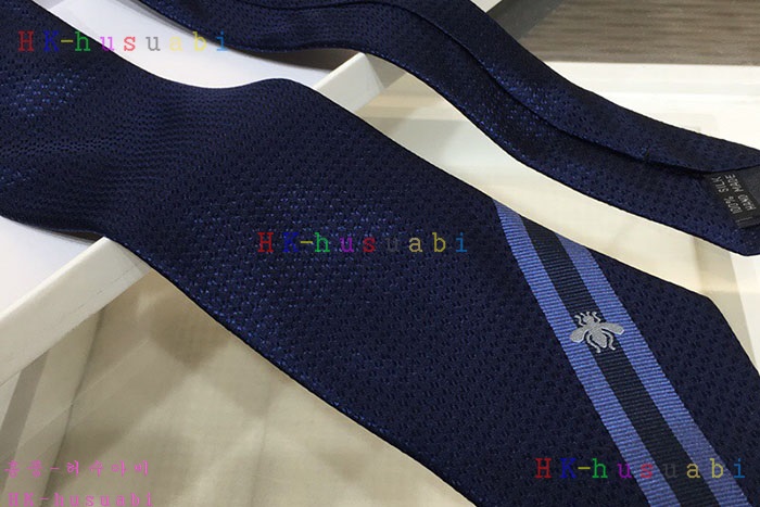 NEW ���� ��Ÿ�� �Ż� GU 215540