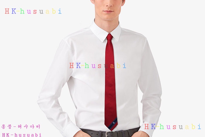 NEW ���� ��Ÿ�� �Ż� GU 215541