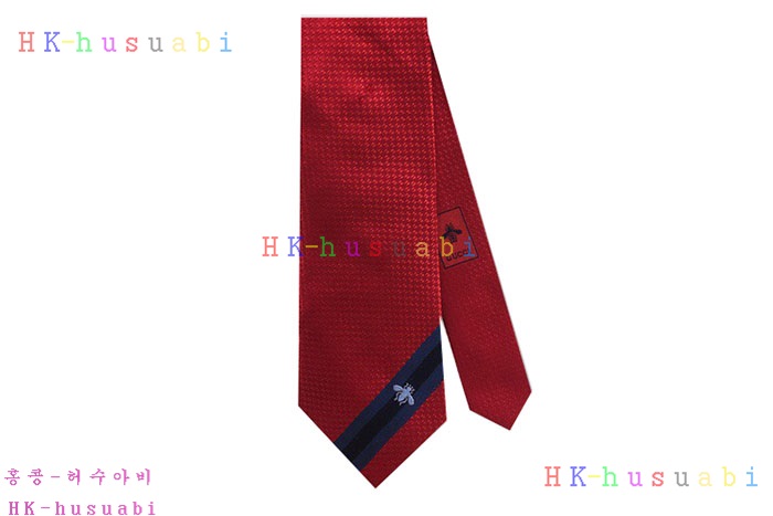 NEW ���� ��Ÿ�� �Ż� GU 215541