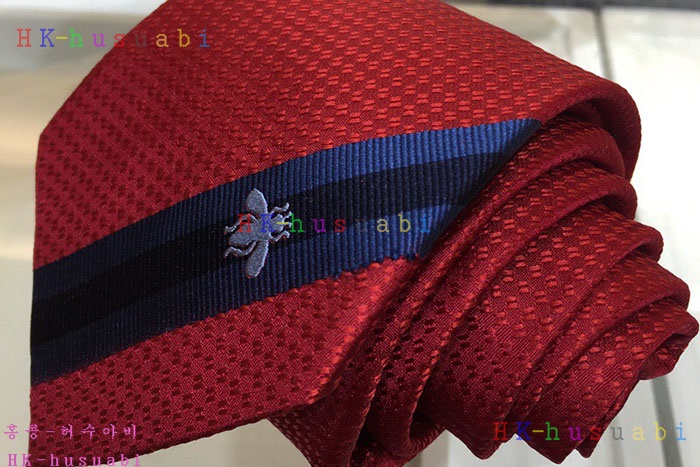 NEW ���� ��Ÿ�� �Ż� GU 215541