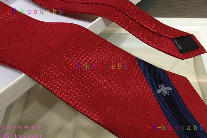 NEW ���� ��Ÿ�� �Ż� GU 215541