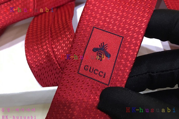 NEW ���� ��Ÿ�� �Ż� GU 215541