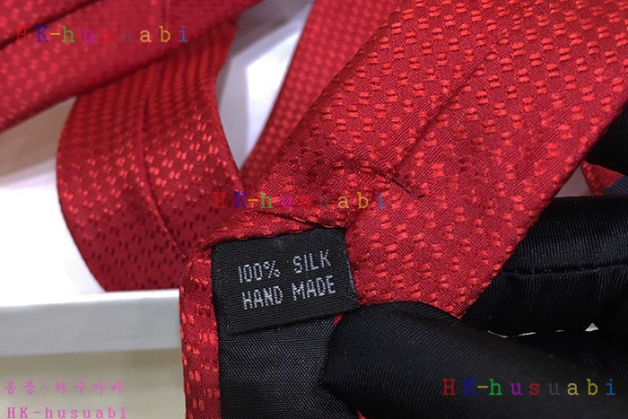 NEW ���� ��Ÿ�� �Ż� GU 215541