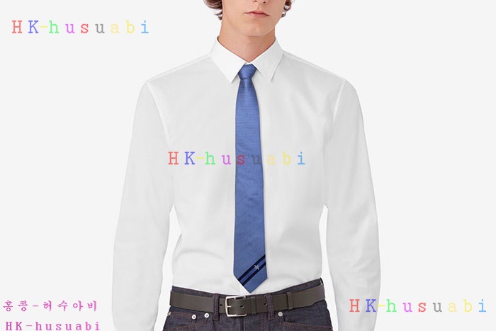 NEW ���� ��Ÿ�� �Ż� GU 215542