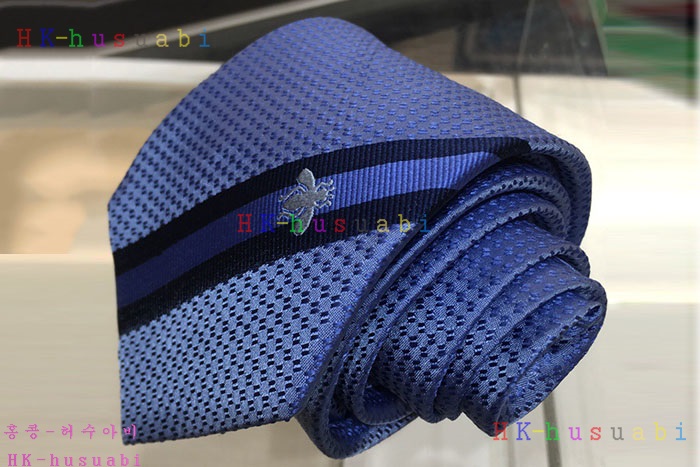 NEW ���� ��Ÿ�� �Ż� GU 215542