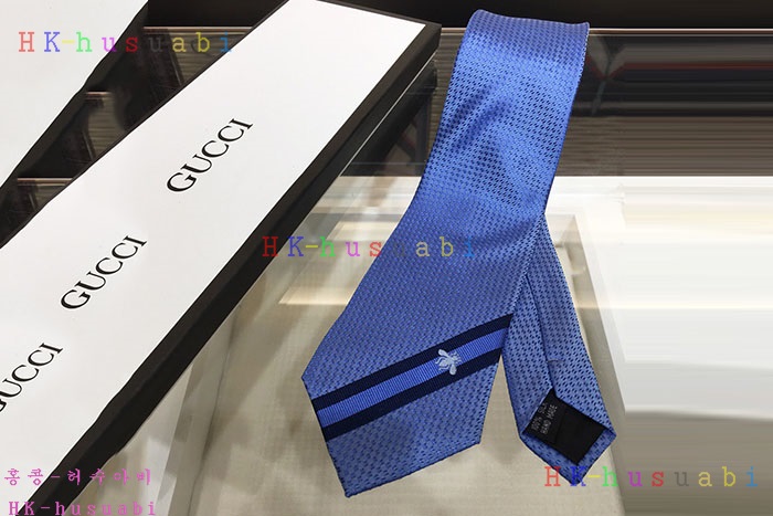 NEW ���� ��Ÿ�� �Ż� GU 215542