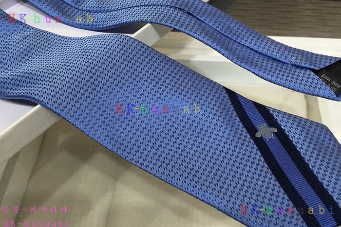 NEW ���� ��Ÿ�� �Ż� GU 215542