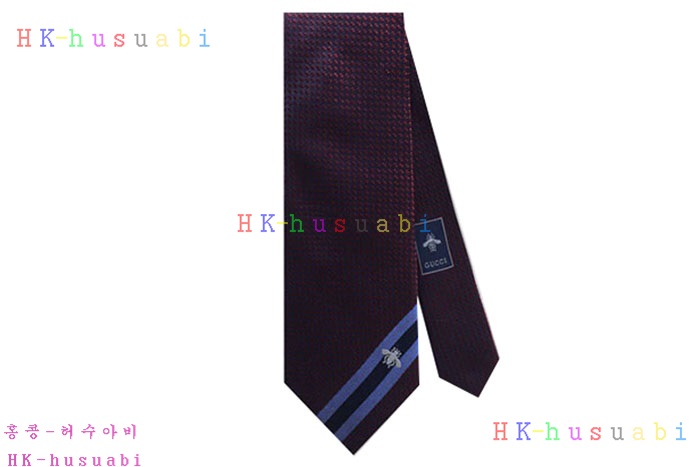 NEW ���� ��Ÿ�� �Ż� GU 215543