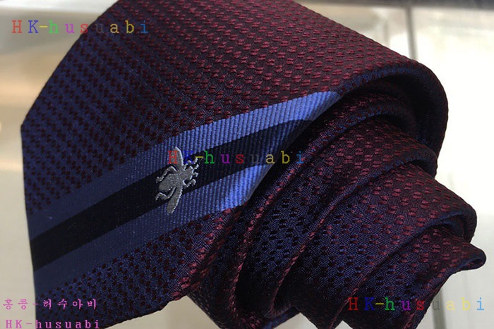 NEW ���� ��Ÿ�� �Ż� GU 215543