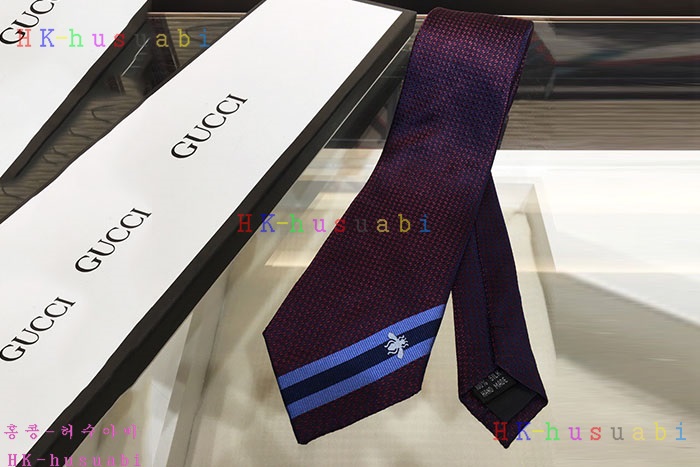 NEW ���� ��Ÿ�� �Ż� GU 215543