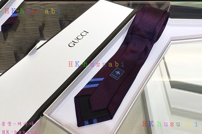 NEW ���� ��Ÿ�� �Ż� GU 215543