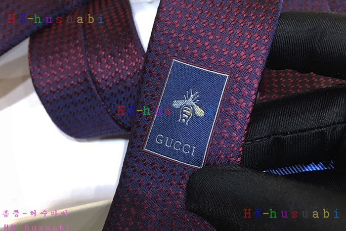 NEW ���� ��Ÿ�� �Ż� GU 215543