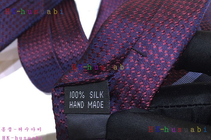 NEW ���� ��Ÿ�� �Ż� GU 215543