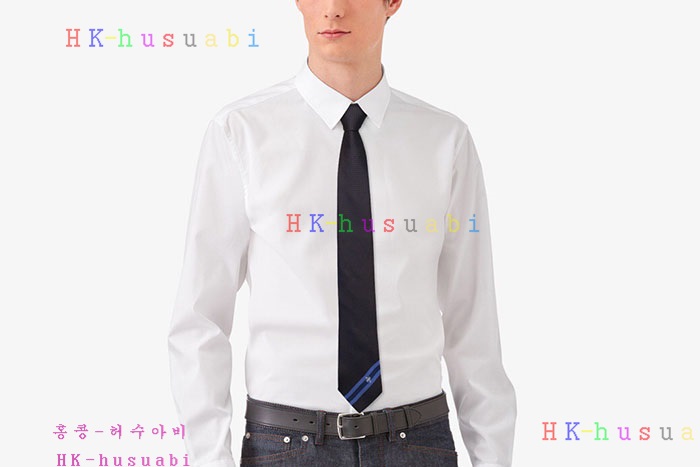 NEW ���� ��Ÿ�� �Ż� GU 215544