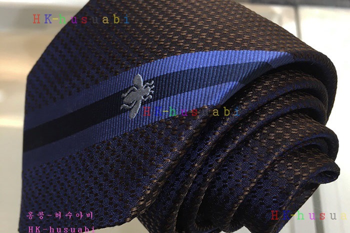 NEW ���� ��Ÿ�� �Ż� GU 215544