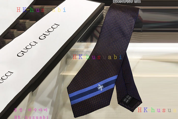 NEW ���� ��Ÿ�� �Ż� GU 215544