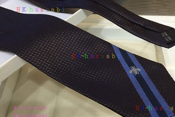 NEW ���� ��Ÿ�� �Ż� GU 215544