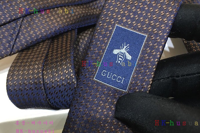 NEW ���� ��Ÿ�� �Ż� GU 215544