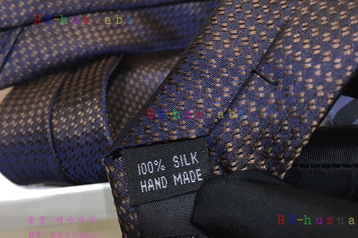 NEW ���� ��Ÿ�� �Ż� GU 215544