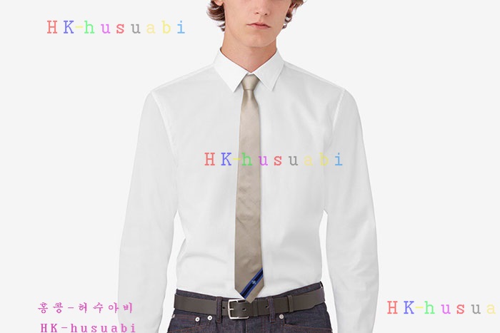 NEW ���� ��Ÿ�� �Ż� GU 215545