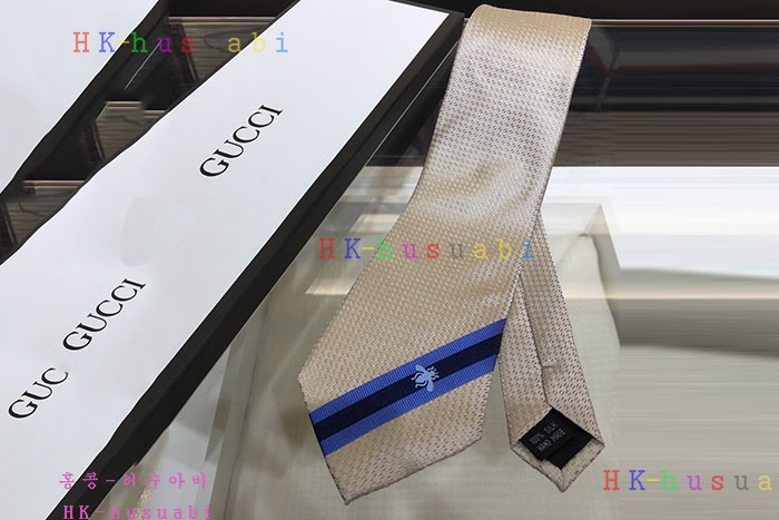 NEW ���� ��Ÿ�� �Ż� GU 215545