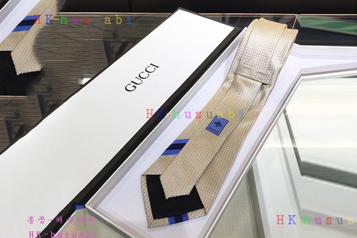 NEW ���� ��Ÿ�� �Ż� GU 215545