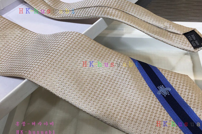 NEW ���� ��Ÿ�� �Ż� GU 215545