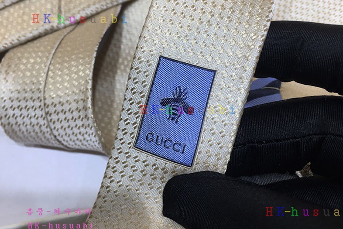 NEW ���� ��Ÿ�� �Ż� GU 215545