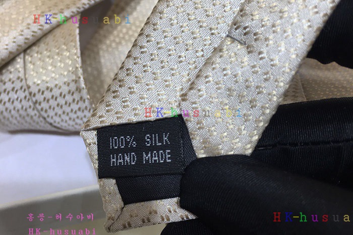 NEW ���� ��Ÿ�� �Ż� GU 215545