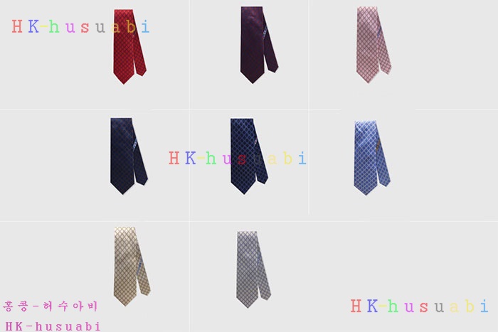 NEW ���� ��Ÿ�� �Ż� GU 215546