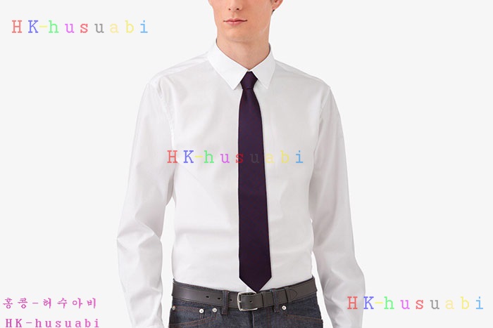 NEW ���� ��Ÿ�� �Ż� GU 215546