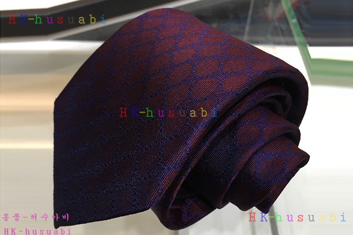 NEW ���� ��Ÿ�� �Ż� GU 215546