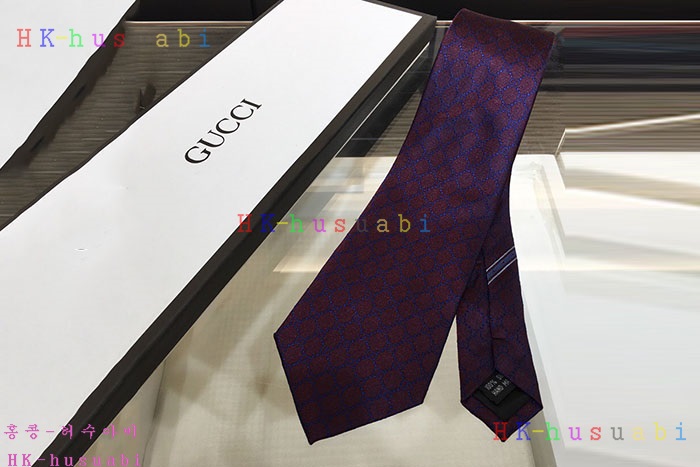 NEW ���� ��Ÿ�� �Ż� GU 215546