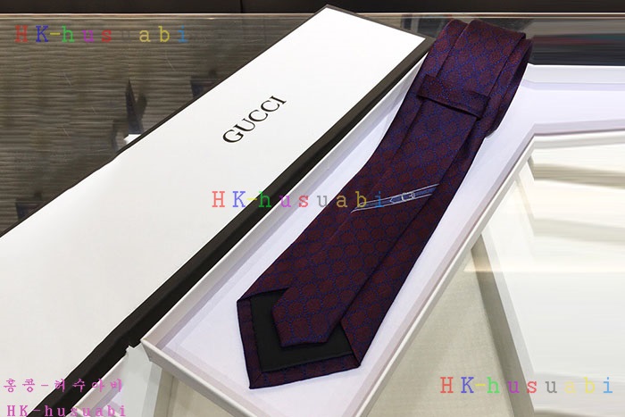 NEW ���� ��Ÿ�� �Ż� GU 215546